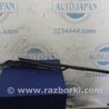 ФОТО Поводок дворника для Acura ILX (2016-2019) Киев