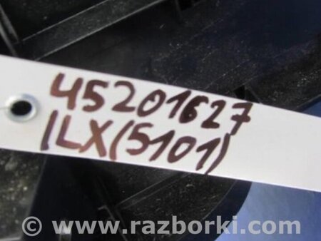 ФОТО Бардачок для Acura ILX (2016-2019) Киев