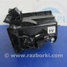 ФОТО Бардачок для Acura ILX (2016-2019) Киев