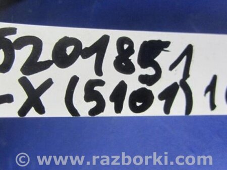 ФОТО Кулиса переключения АКПП для Acura ILX (2016-2019) Киев