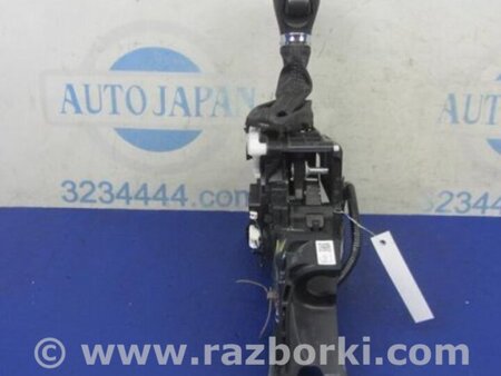ФОТО Кулиса переключения АКПП для Acura ILX (2016-2019) Киев