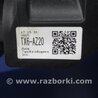 ФОТО Кулиса переключения АКПП для Acura ILX (2016-2019) Киев