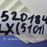 ФОТО Топливный насос для Acura ILX (2016-2019) Киев