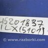 ФОТО Блок управления Bluetooth для Acura ILX (2016-2019) Киев