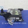 ФОТО Блок управления Bluetooth для Acura ILX (2016-2019) Киев
