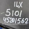 ФОТО Воздушный фильтр (корпус) для Acura ILX (2016-2019) Киев