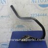 ФОТО Петля крышки багажника для Acura ILX (2016-2019) Киев