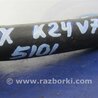 ФОТО Патрубок системы охлаждения для Acura ILX (2016-2019) Киев