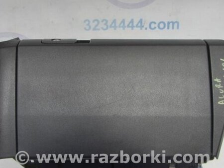 ФОТО Бардачок для Acura ILX (2016-2019) Киев