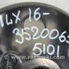 ФОТО Вакуумный усилитель для Acura ILX (2016-2019) Киев