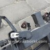 ФОТО Проводка моторного отсека для Acura ILX (2016-2019) Киев