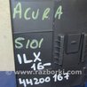 ФОТО Блок  управления центральным замком для Acura ILX (2016-2019) Киев