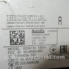 ФОТО Датчик слепых зон для Acura ILX (2016-2019) Киев