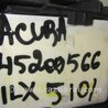 ФОТО Датчик слепых зон для Acura ILX (2016-2019) Киев