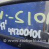 ФОТО Зеркало заднего вида (салон) для Acura ILX (2016-2019) Киев