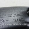ФОТО Зеркало заднего вида (салон) для Acura ILX (2016-2019) Киев