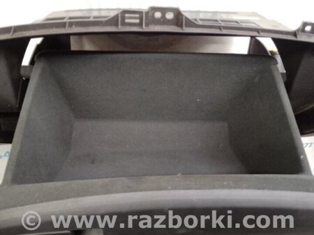 ФОТО Бардачок для Acura ILX (2016-2019) Киев