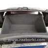 ФОТО Бардачок для Acura ILX (2016-2019) Киев