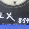 ФОТО Датчик угла поворота руля для Acura ILX (2016-2019) Киев
