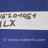 ФОТО Датчик света для Acura ILX (2016-2019) Киев