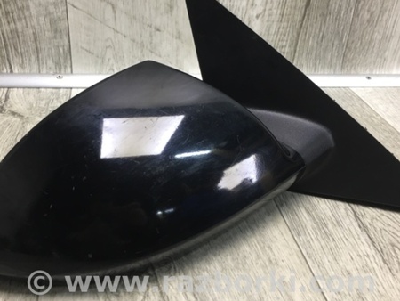 ФОТО Зеркало для Chevrolet Impala Киев