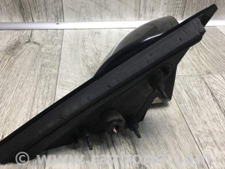 ФОТО Зеркало для Chevrolet Impala Киев