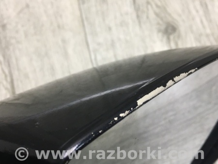 ФОТО Зеркало для Chevrolet Impala Киев