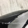 ФОТО Зеркало для Chevrolet Impala Киев