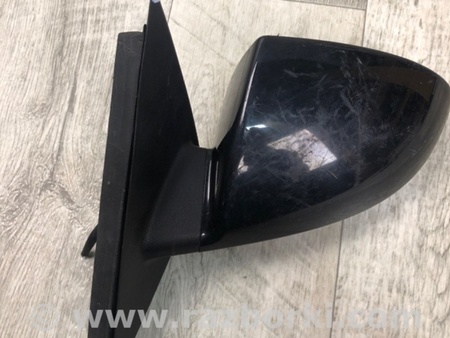 ФОТО Зеркало для Chevrolet Impala Киев