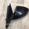 ФОТО Зеркало для Chevrolet Impala Киев