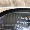 ФОТО Зеркало для Chevrolet Impala Киев