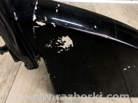 ФОТО Зеркало для Chevrolet Impala Киев