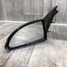 ФОТО Зеркало для Chevrolet Impala Киев