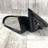 ФОТО Зеркало для Chevrolet Impala Киев