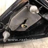 ФОТО Зеркало для Chevrolet Impala Киев