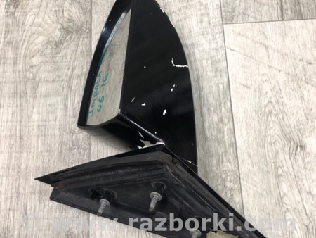 ФОТО Зеркало для Chevrolet Impala Киев