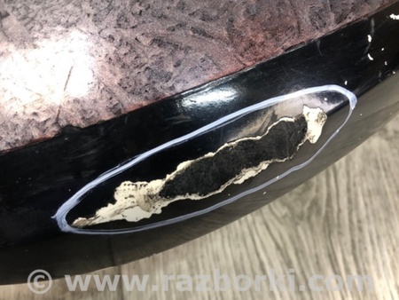 ФОТО Зеркало для Chevrolet Impala Киев