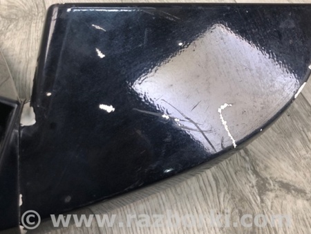 ФОТО Зеркало для Chevrolet Impala Киев