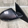 ФОТО Зеркало для Chevrolet Impala Киев