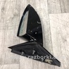ФОТО Зеркало для Chevrolet Impala Киев
