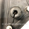 ФОТО Зеркало для Chevrolet Impala Киев