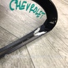 ФОТО Зеркало для Chevrolet Impala Киев