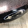 ФОТО Зеркало для Chevrolet Impala Киев