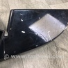 ФОТО Зеркало для Chevrolet Impala Киев