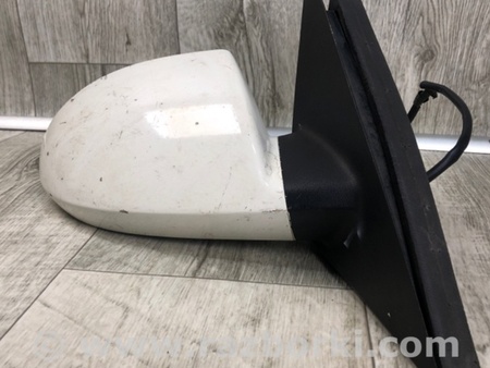 ФОТО Зеркало для Chevrolet Impala Киев