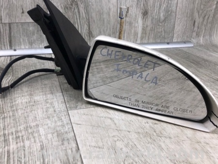 ФОТО Зеркало для Chevrolet Impala Киев