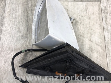 ФОТО Зеркало для Chevrolet Impala Киев