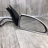 ФОТО Зеркало для Chevrolet Impala Киев