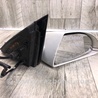 ФОТО Зеркало для Chevrolet Impala Киев