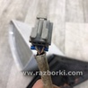 ФОТО Зеркало для Chevrolet Impala Киев